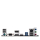 Gigabyte H610M S2H V2 - 1276121 - zdjęcie 5